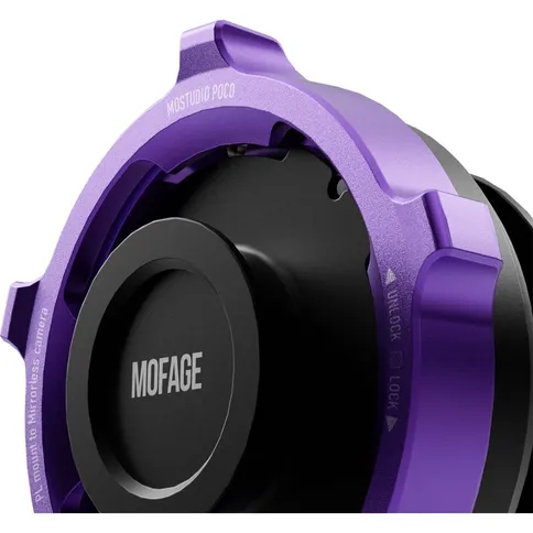 Mofage-POCO-Drop-In-Filter-Adapter-Advanced-Kit-Z-mount_2.jpg