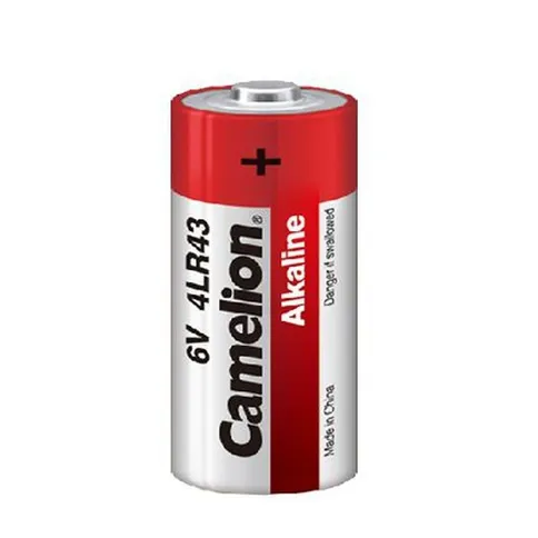Camelion-Plus-Alkaline-4LR43-6V-0-Mecury-blister-1_2.jpg