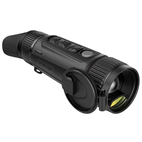 Nocpix_VISTA_H35R_2.jpg