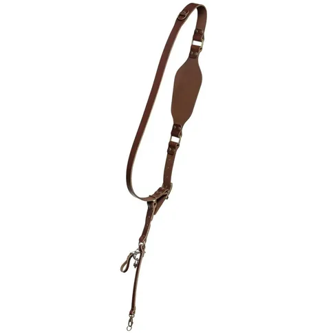 The-Hantler-Camera-Shoulder-strap-Brandy-Old-silver-Large_2.jpg