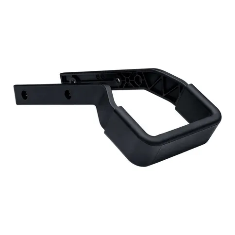 Profoto-100761-Handle-replacement-kit_1.jpg