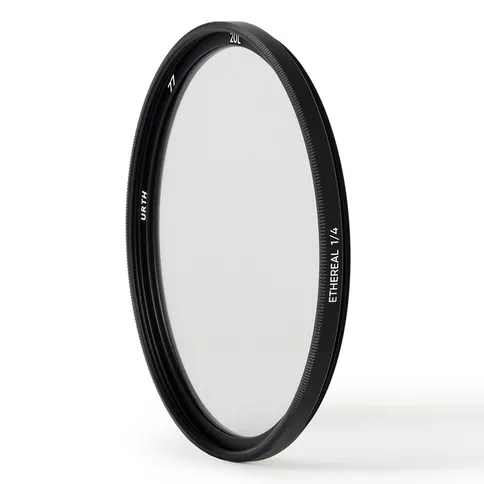 Urth_77mm_Ethereal_1-4_Black_Mist_Plus_2.jpg
