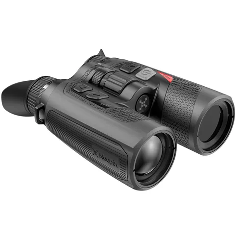 Nocpix_QUEST_H50R_2.jpg