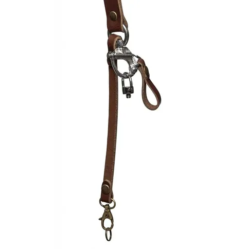 The-Hantler-Camera-Shoulder-strap-Brandy-Old-silver-Large_4.jpg