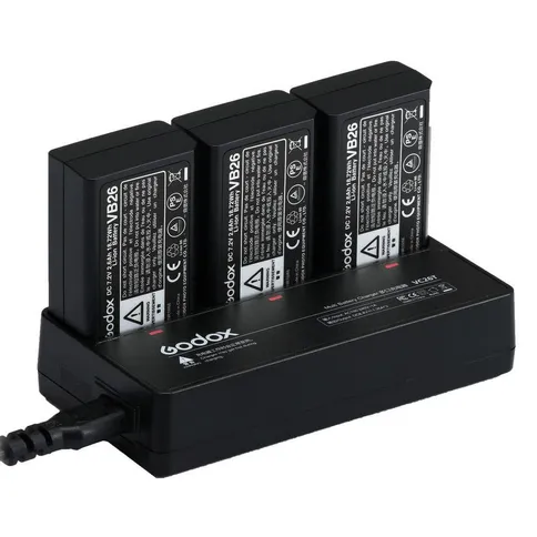 Godox-V1-Multi-acculader_2.jpg