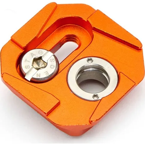 3-Legged-Thing-QDPD4-Quick-Release-Plate-PD-Orange_2.jpg