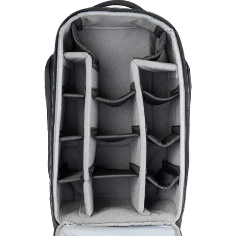 Think-Tank-Walker-Pro-Rolling-backpack_2.jpg