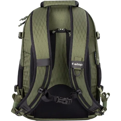 F-Stop-Guru-4-AIR-24-Liter-Backpack-Female-Torso-Version-Cypress_6.jpg