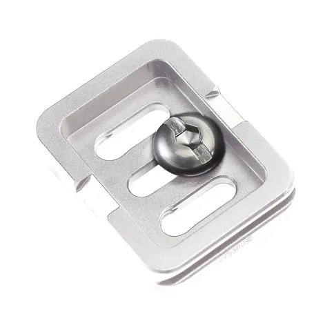 Sirui-1-4-Snelkoppelingsplaat-cameraschroef-voor-C-10_1.jpg