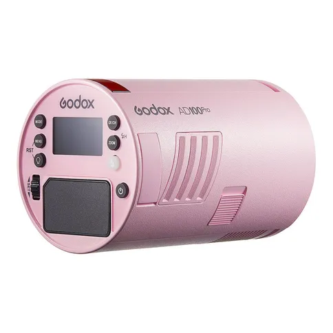 godox-witstro-roze-4.jpg