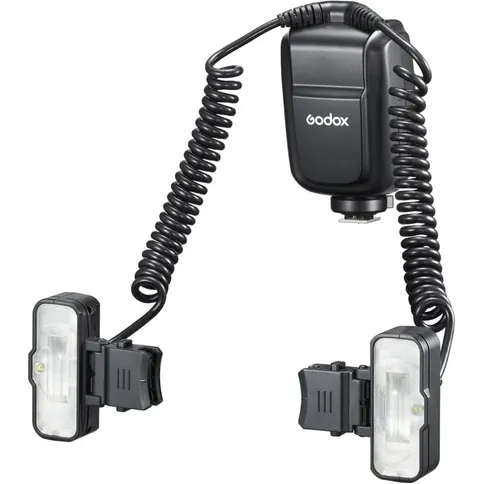 Godox-MF-T76N-Macro-Twin-TTL-Flash_1.jpg
