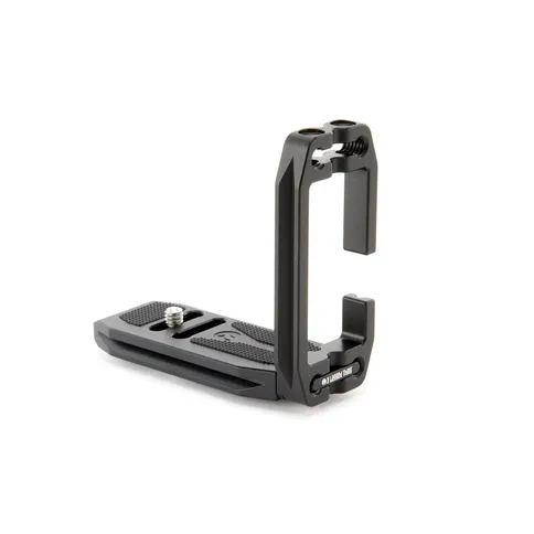 3-Legged-Thing-LEXIE-Arca-L-Bracket-Universal-Darkness-2.jpg