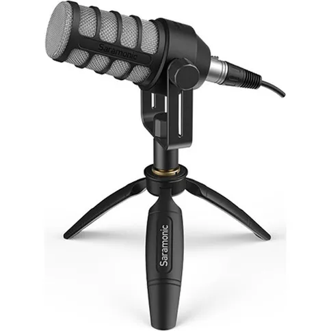 Saramonic-SR-BV1-XLR-Podcast-Microphone_4.jpg