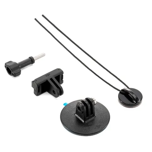 DJI-surfing-tether-kit-2.jpg