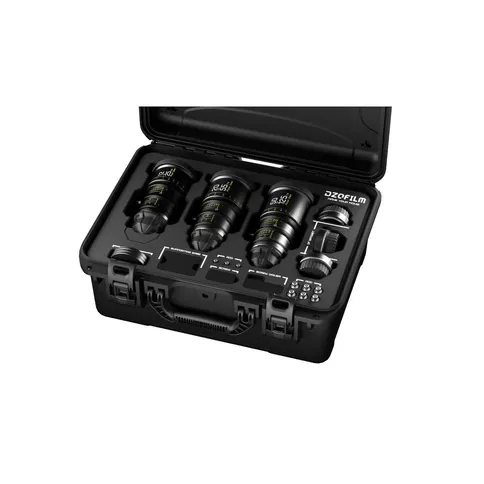 DZOFilm-Pictor-Zoom-3-lens-kit-met-case-12-25-20-55-50-125-T2-8-zwart_5.jpg