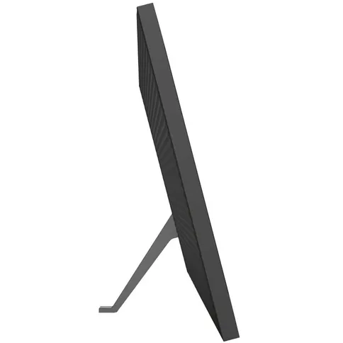Agfaphoto-Frameo-Digitale-WiFi-fotolijst-17-inch-zwart_5.jpg