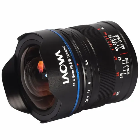 laowa-9mm-f-5-6-ff-rl-lens-sony-fe_2.jpg