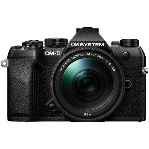 om-system-om5ii-zwart-14-150mm-1.jpg