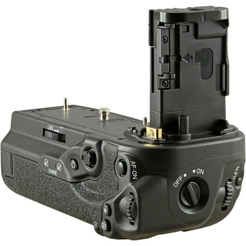 Jupio-Battery-Grip-Canon-EOS-R5-R5-Mark-II-R6-R6-Mark-II-R6-Mark-III-BG-R20-Wireless-Remote_2.jpg
