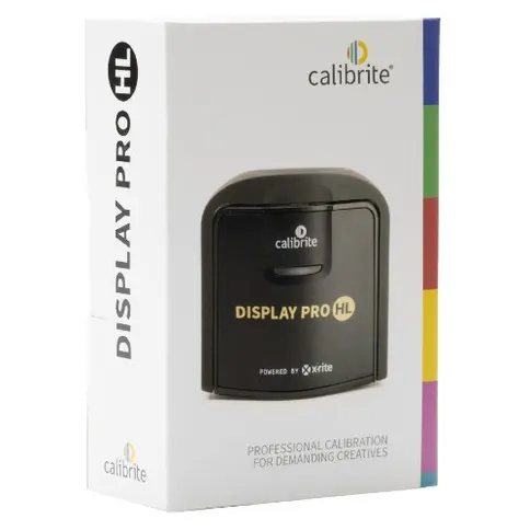 Calibrite-Display-Pro-HL-2.jpg