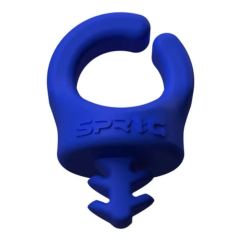 Sprig_cable_opening_9mm_blauw_2.jpg