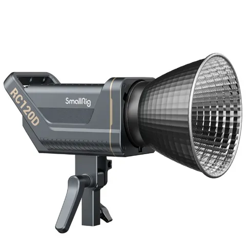 smallrig-3612_2.jpg