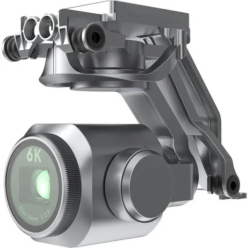 Autel_EVO_II_Pro_Gimbal_Camera_V3_2.jpg