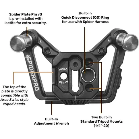 Spider-SpiderPro-Plate-LR-V3_3.jpg