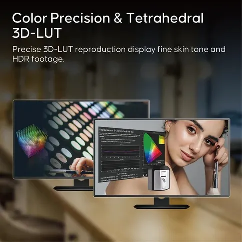 Osee-Monitor-7-inch-HDR-SDI-4K-HDMI-3000-nits_5.jpg