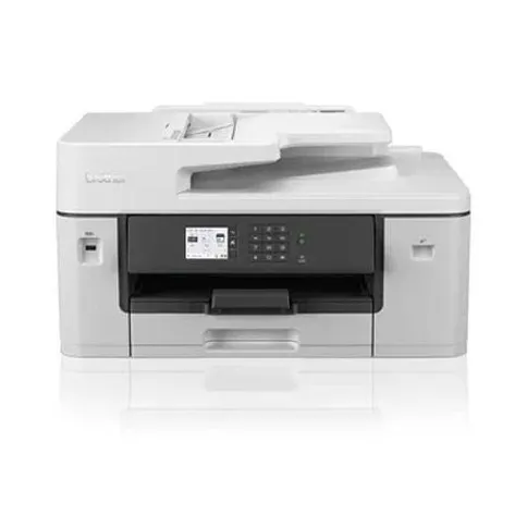 brother-mfc-j6540dw-a3-all-in-one-inkjetpri-outlet-1.jpg