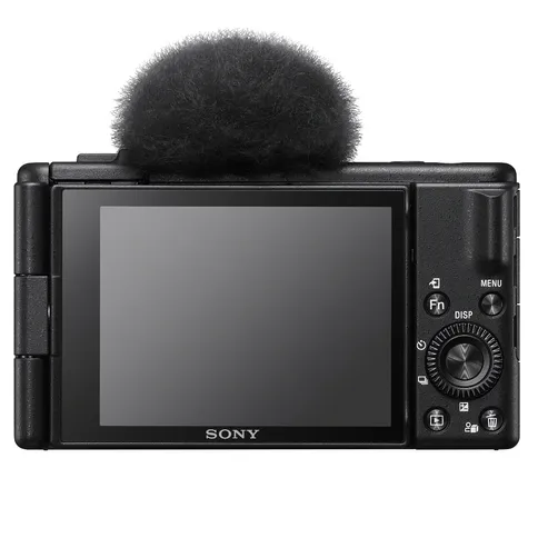 sony-zv1f_7.jpg