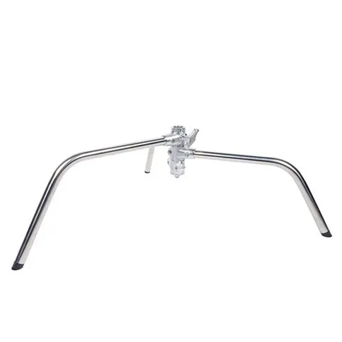 Sirui-C-Stand-CS01_6.jpg