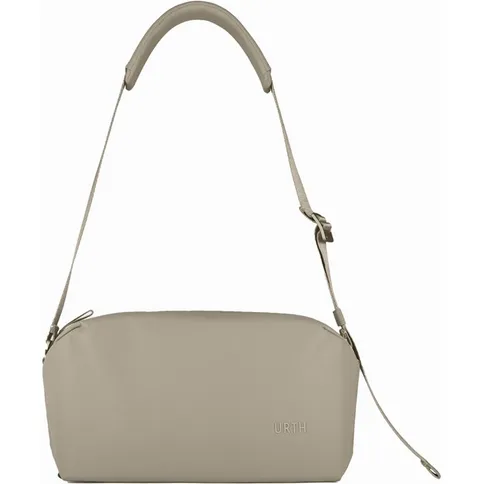 Urth-Dolomite-Camera-Sling-8L-beige_3.jpg