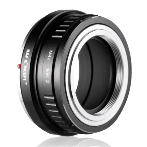 k&f-lens-adapter-m42-nikon-z-4.webp