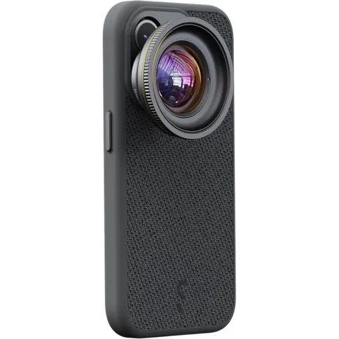 ShiftCam-Camera-Case-S-Mount-iPhone-15-Pro-dark-grey_4.jpg