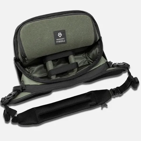 2_Wandrd_divider_Sling6L.jpg