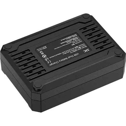 JJC-Fuji-DCH-W126TC-USB-C-Dual-Battery-Charger-voor-Fuji-NP-W126-accu_7.jpg