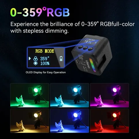 Ulanzi-L3-RGB-Cube-Videolamp-met-accessoires_6.jpg