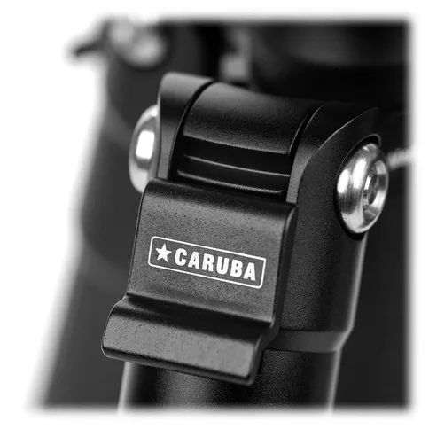 caruba-statief-4.jpg