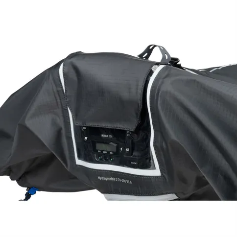 Think Tank Hydrophobia D 70-200 v30 3.jpg