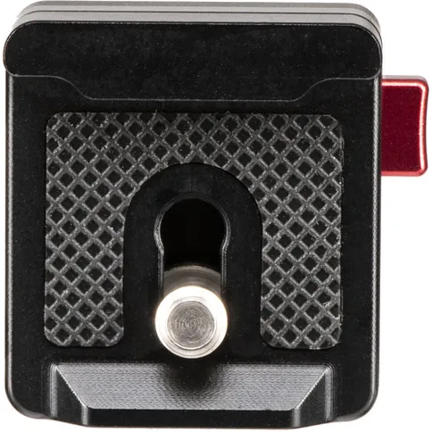 atomos_atomx_5_7_monitor_mount_6.jpg