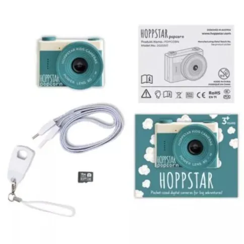 4_hoppstar-popcorn-bay.jpg