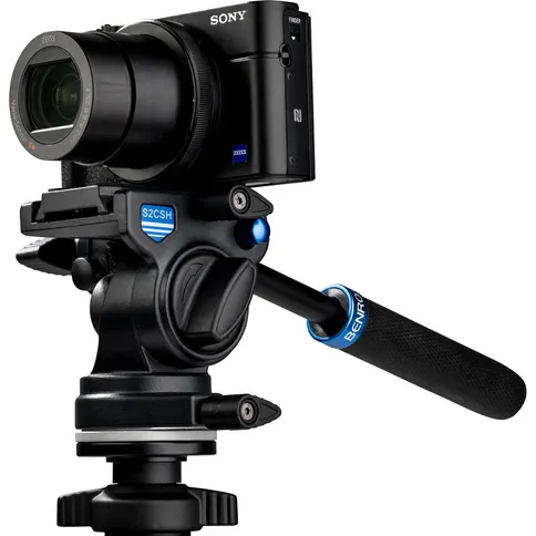 benro-slim-video-statief-kit-tsl08as2csh-9.jpg