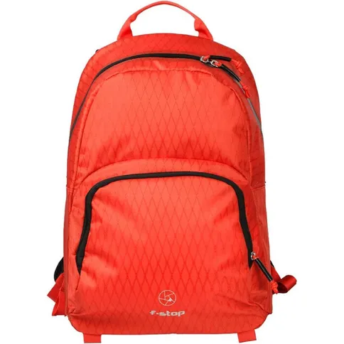F-Stop-Rju-AIR-18-Liter-Backpack-Magma_1.jpg