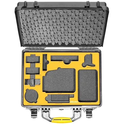 HPRC-2500-case-for-Canon-Cinema-EOS-C80_2.jpg