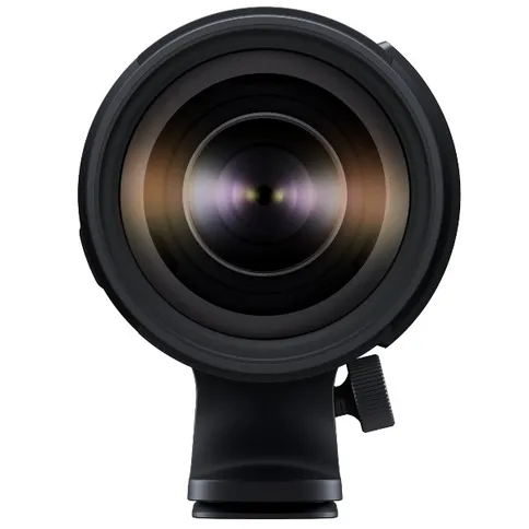 150500mm_e.jpg