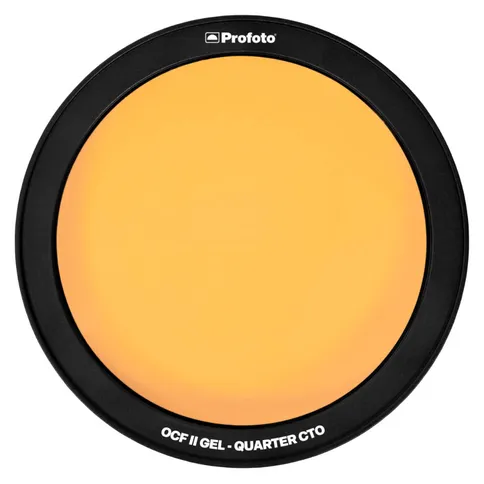 profoto-ocf-ii-gel-quarter-cto.jpg