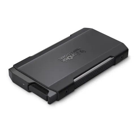 SanDisk-Professional-SSD-Pro-Blade-Transport-Type-C-1TB_1.jpg