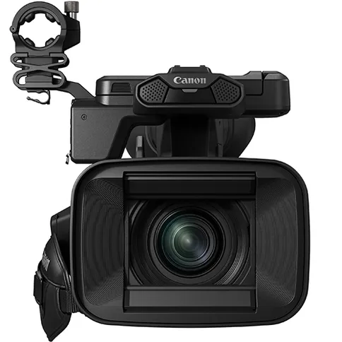 XF605_8.jpg