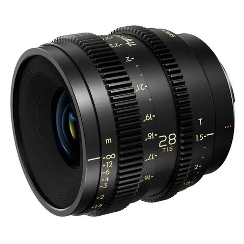 Thypoch-Simera-C-28mm-T1-5-FF-Prime-Cine-Lens-voor-Sony-E-mount_2.jpg